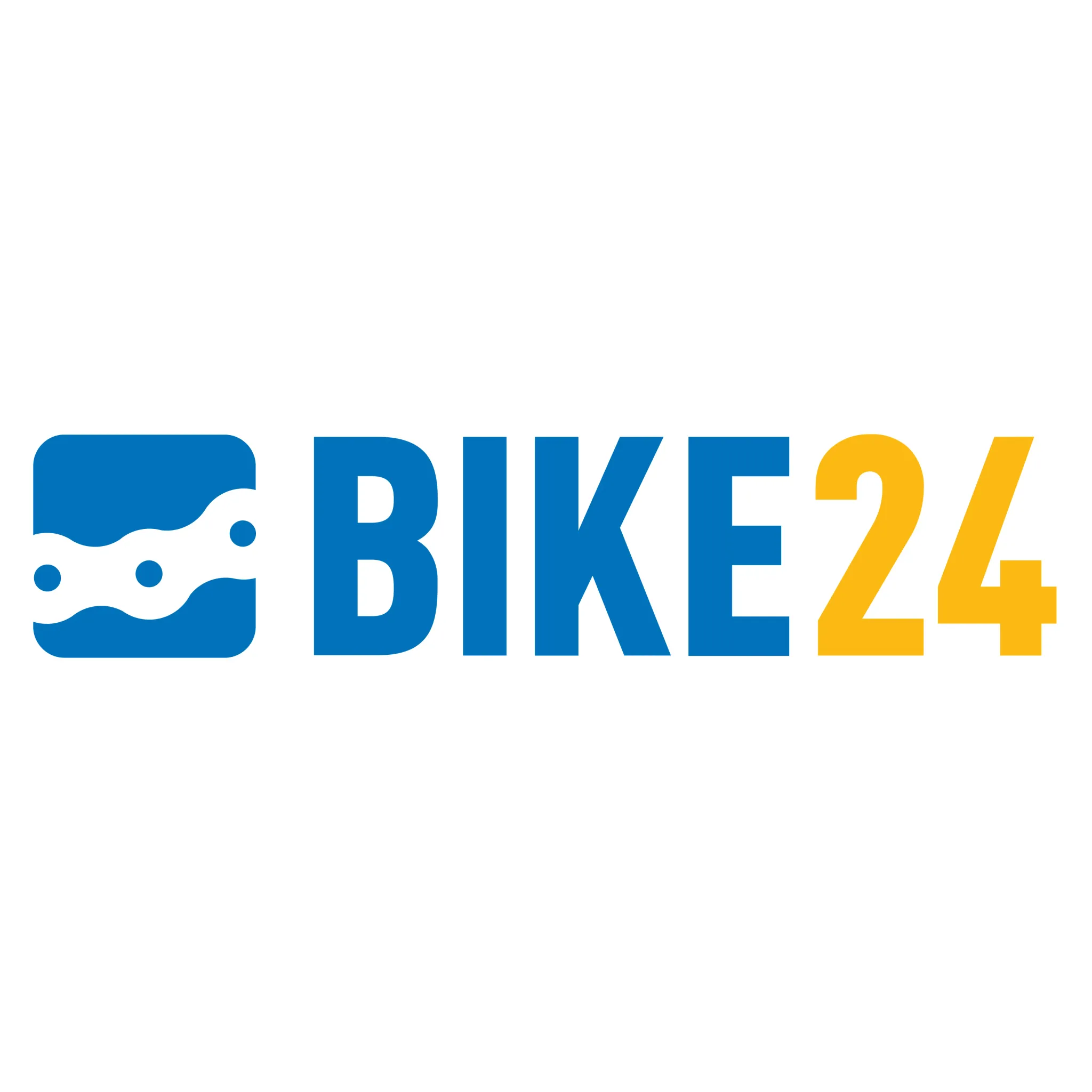 BIKE24 retailer