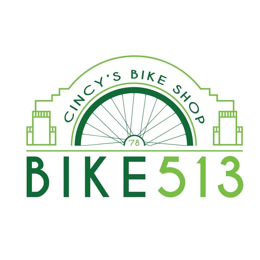 Bike513