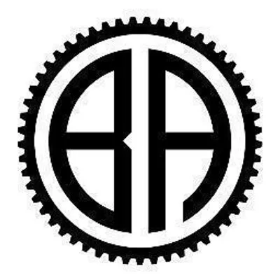 Bikeahead