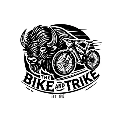 The Bike and Trike