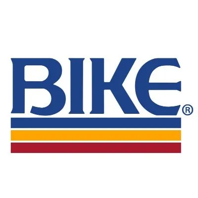 Bike Athletic logo