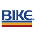 Bike Athletic logo