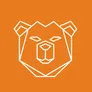 Logo Bikebear