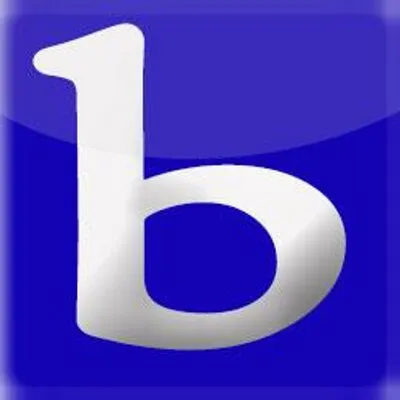 BikeBling.com