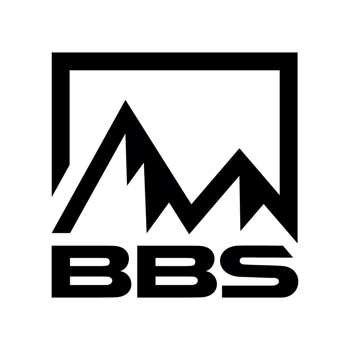 Bike Board and Ski