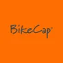 Logo BikeCap