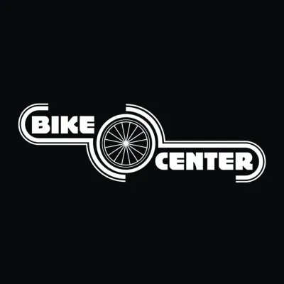 The Bike Center (bikecenterstl)