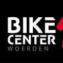 Logo Bike Center Woerden