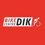 Logo Bike Centre Dik