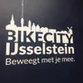 Logo BikeCity