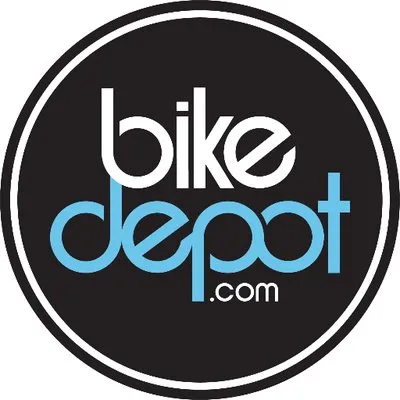 Bike Depot