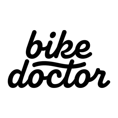 Bikedoctor