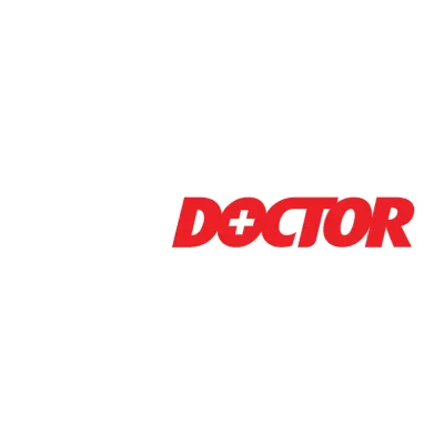 Bike Doctor (Mid-Atlantic Bicycle Shops)