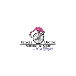 Bike Doctor