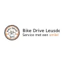 Logo Bike Drive