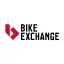 Bike Exchange logo