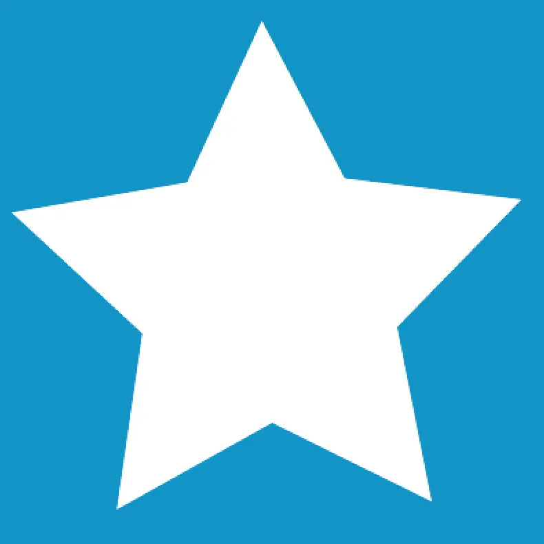 Bikeexpressvt