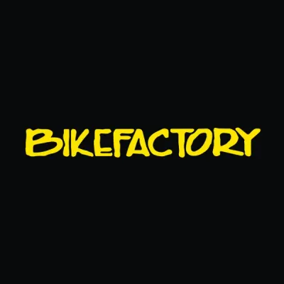 Bikefactoryhawaii