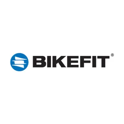 Bikefit
