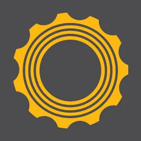 Bikefixutah
