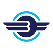 Bikeflights