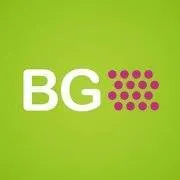 Bikegeneration-me