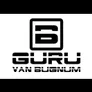 Logo The Bike Guru