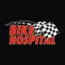 Logo Bike Hospital
