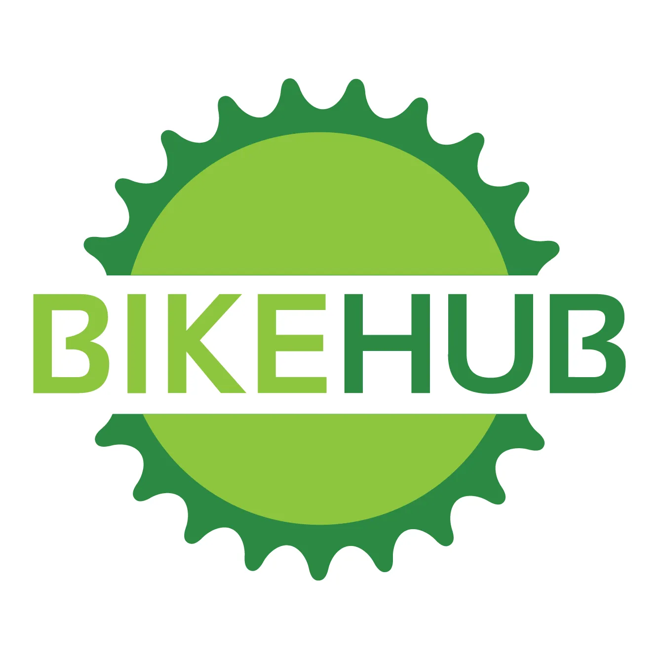 Bikehub
