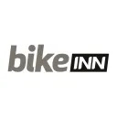 Bikeinn logo