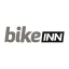 Bikeinn logo