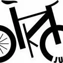Bikejunkie
