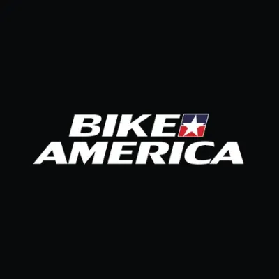 Bike America (BikeKC)