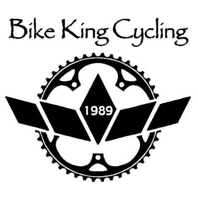 Bikeking