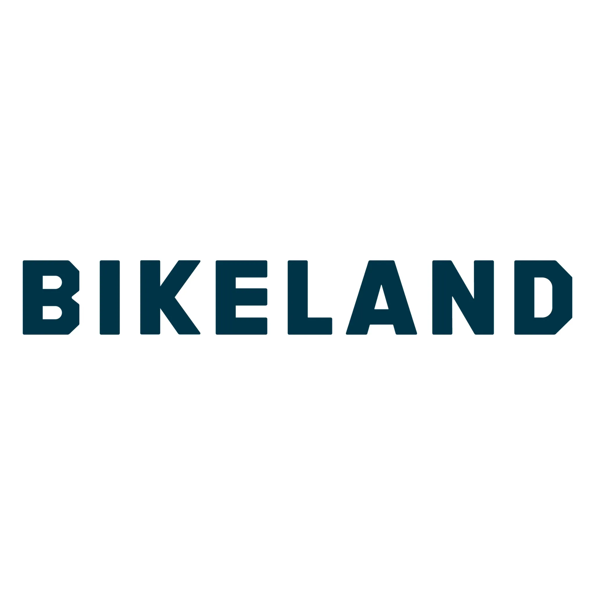 Bikeland community