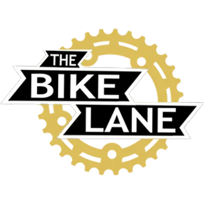Bikelanechicago
