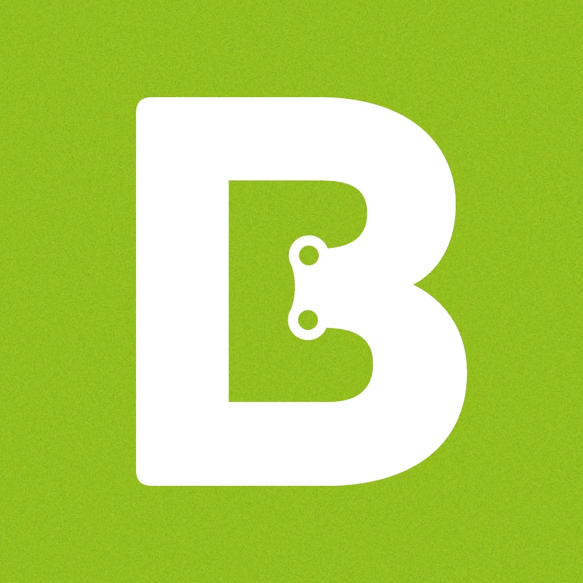 Bikeleasing logo