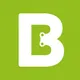 Bikeleasing logo