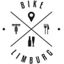 Logo BikeLimburg