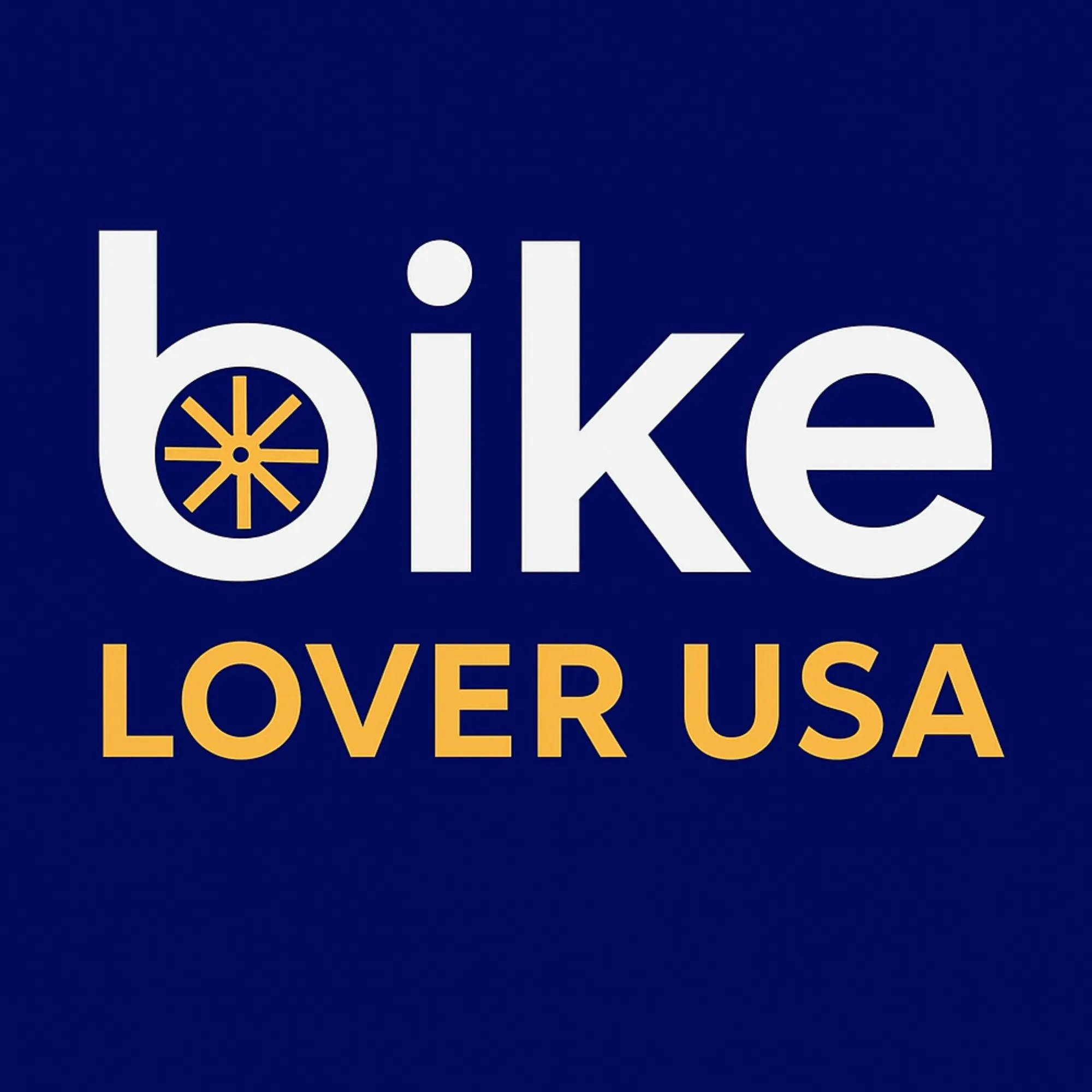 Bikeloverusa