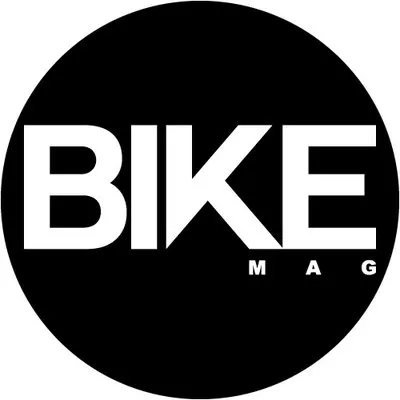 BikeMag