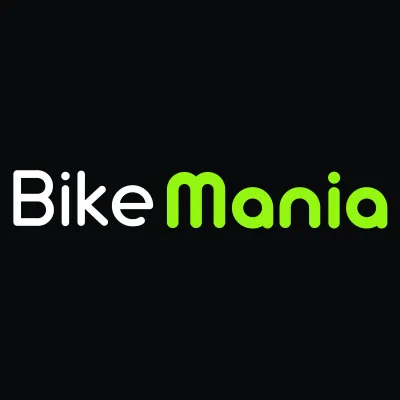 Bikemania