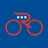 Bike Mart logo