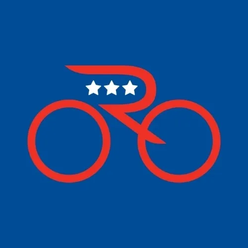 Bike Mart