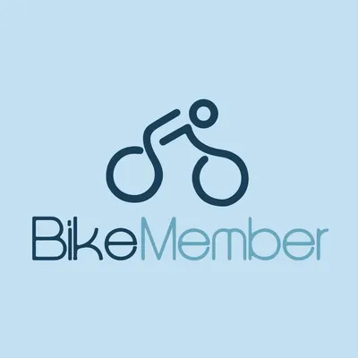 BIKEMEMBER AS