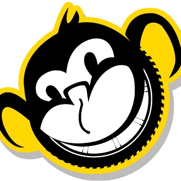 Bikemonkey