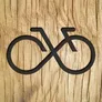Logo BikeNation