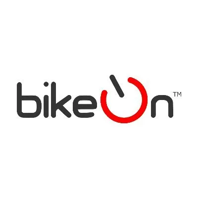 Bikeon