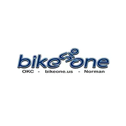 Bikeone