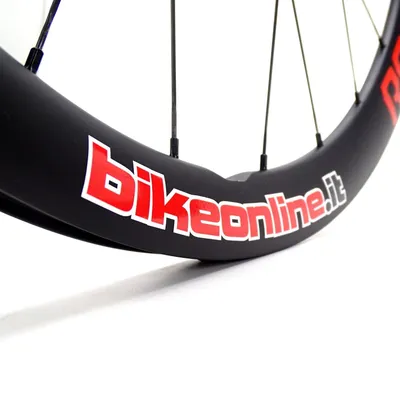 BikeOn